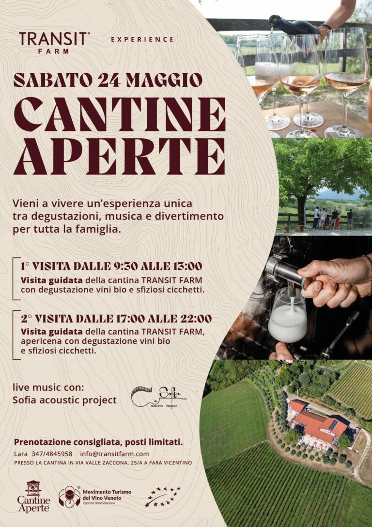 Catnine aperte 24 Maggio 2025